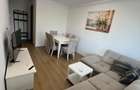3 Camere Lux | Parcului 20 | Loc de parcare inclus | Pet Friendly - 2