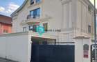 Vila Premium 2022 | Piscina | 774 mp Teren zona Iancu Nicolae - Pipera - 31