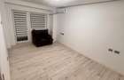 Apartament 3 camere de vanzare in Decebal - 30