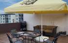 2 camere + terasa 62mp / Pallady / Parcul Teilor - 6