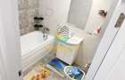 Vanzare Apartament 2 Camere Mobilat si Utilat- Berceni! - 8