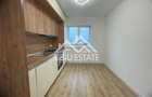 Apartament cu 2 camere, balcon+logie, s.utila 59,75 mp.-  loc de parcare - 10