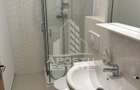 Apartament 3 camere de inchiriat, centrala proprie, Cetatii Timisoara - 5