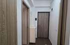 Apartament o camera - Panoramic - Valea Adanca - 6