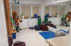 Apartament 3 Camere | Centrala Proprie | Rezidential | Spatiu Comercial - 2