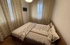 Apartament 2 camere zona Calea Cisnadiei - 1
