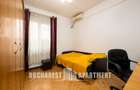 3 Camere Calea Grivitei - 9