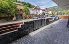 Inchiriem Apartament 3 Camere, Mobilat, Decomandat, Racadau - 22