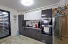 Mamaia Nord(Market Lidl)- 2 camere mobilat-utilat, parcare - 105.000euro - 10