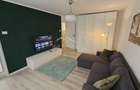 Apartament 2 camere Aviatiei /  Promenada Mall*** - 3