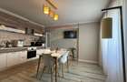 Apartament 3 camere cu boxă și loc de parcare strada Trotuș - 3