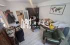 Casa 4 camere 850 mp teren Orlat - 12