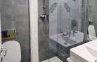 Atria Urban Resort - 3 camere cu centrala si parcare - comision ZERO - 5