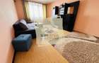 Apartament 3 camere 70 mp utili Vasile Aaron - 1