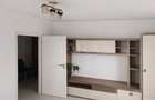 Vanzare apartament complet in Sannicoara - 3