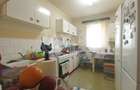 Apartament 4 camere | Decomandat | Etaj 2/4 | Gruia | Parcul Cetatuia! - 5
