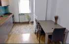 Apartament cu 3 camere , de inchiriat, Zona Bucovina , Timisoara - 6