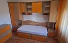 Apartament 3 Camere de Închiriat Gorjului Sector 6 | Parcare | 650 EUR - 5