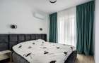 Chirie I Apartament 2 camere I Belvedere Residence I Fabrica de Glucoz - 9