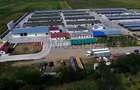 *Fermă modernă pentru export miei | 6 ha | Standarde europene | Aproape de Brăil - 1
