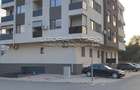 Mamaia Nord - Zennit Residence, Str.D21, garsoniera 60mp cu terasa, parter inalt - 1