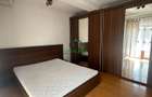 Apartament de inchiriat - 3 camere - Zona Nord - 5