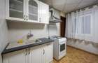 APARTAMENT DE INCHIRIERE ZONA VITAN MALL - 4
