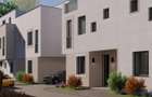 Vile moderne | 4 Camere + Hobby Room | Finalizare Iunie 2026 - 1