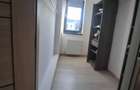 Vila tip Duplex P+1+M, curte / Otopeni-Tunari / Comision 0% - 11
