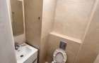 Apartament 3 camere de vanzare in Decebal Alba Iulia Unirii - 33