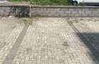 AP. 2 CAMERE SALAJ - PARCARE INCLUSA, CENTRALA PROPRIE, COMISION 0% - 12
