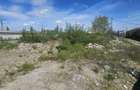De inchiriat – Teren intravilan 2.077 mp – zona Calea Prutului - 8