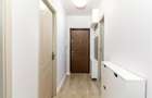 Apartament 3 camere decomandate + garaj, prima inchiriere | Gheorgheni - 7