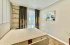 APARTAMENT CU 3 camere/DESIGN UNIC/SUPERB/ZONA LINISTITA/LUX/STRAULESTI - 18