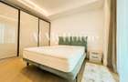 PENTHOUSE NOU 4 CAMERE/ 146 MP UTILI + 34 MP TERASE/ IANCU NICOLAE - 17
