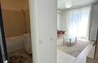 GARSONIERĂ MODERNĂ– LOC DE PARCARE INCLUS-MILITARI RESIDENCE - 2