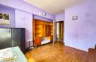 3D! Apartament 4 camere spatios, luminos,cu garaj,Ultracentral,Covasna - 13