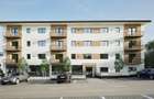 Apartament 2 camere et 1 parcare intabulata Lunca Cetatuii - 1
