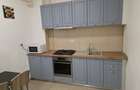 Apartement 2 camere kaufland militari residence - 1