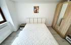 Bucium, Visan, prima inchiriere, apartament 2 camere decomandat, etaj 2, lift - 3