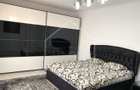 Apartament 4 camere | Parcare Incl | Bazilescu | TOP - 6