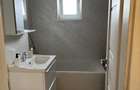 Închiriez apartament 2 camere decomandat etaj 1,micro 17 penny - 6