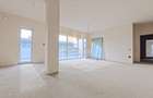 Penthouse de 3 camere semidecomandat - Parcare | Baciu - 5