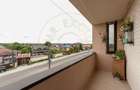 Apartament Modern - Stefanesti, Valea Mare-Podgoria! - 8