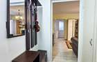 Apartament 2 camere Mircea Cel Batran - 3