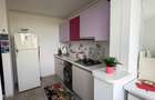 Apt 2 cam.  Bd. Ion Mihalache, renovat, la 8 min. metrou 1 Mai si piata Domenii - 12