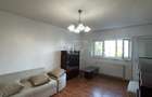 Apartament 3 Camere - Rahova -Dunavat - 4
