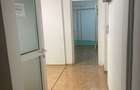 Apartament 2 Camere,Stefan cel Mare,bl.1980,parter/8,DECOMANDAT,Liber - 9