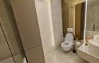 New Apartament 2 camere Cortina North Aviatiei Pipera Loc de parcare in subteran - 19