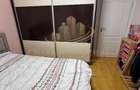Apartament 2 camere, stradal,-Calea Mosilor - 8